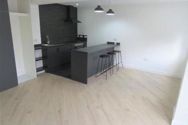 35b, Mitton Street, Stourport-On-Severn photo 3