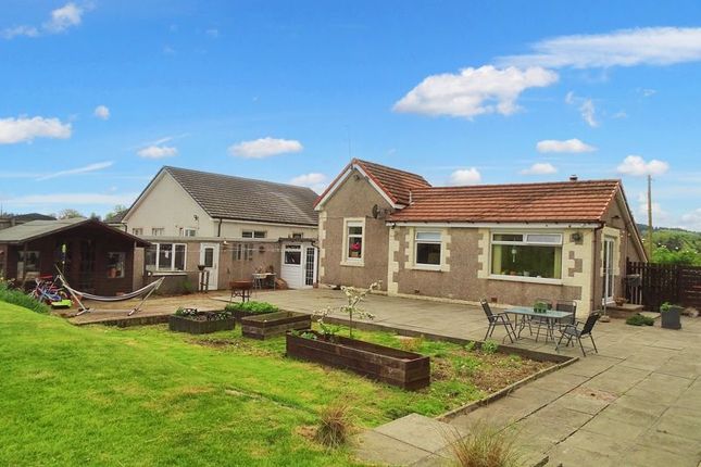Thumbnail Cottage for sale in Blairadam, Kelty