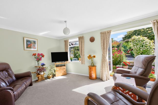 6, Audley Court, Isle of Wight photo 4