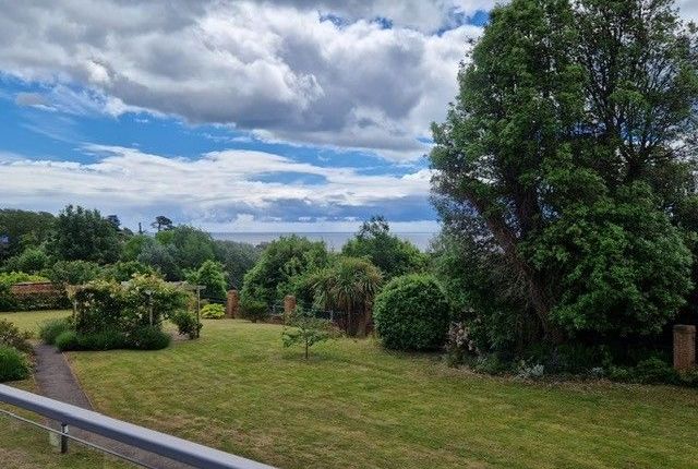 Roswell Court, 8,26, Douglas Avenue, Exmouth photo 2