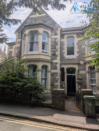 22 St. Lawrence Road, Plymouth photo 2