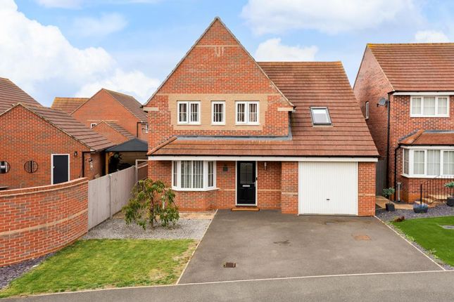 57 Cartmel Drive, Corby-48.Jpg