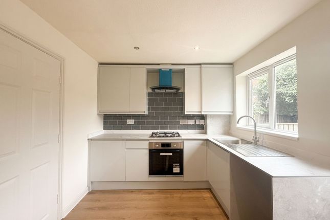 52 Foster Drive, Gateshead photo 2
