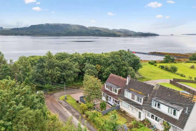 7, Quarry Park, Inveraray photo 2