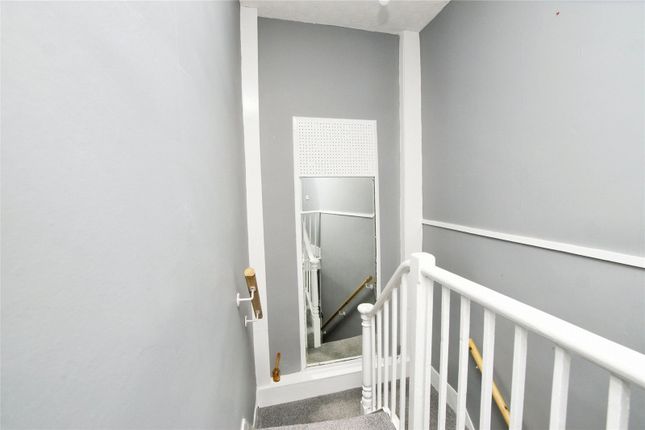 Detached house for sale in Garlands Road, Redhill, Surrey