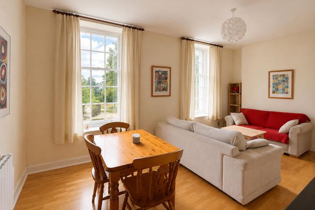 5 Leicester House, Thomas Wyatt Close, Norwich photo 3
