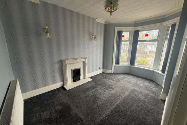 19, Westfield Road, Bradford photo 2
