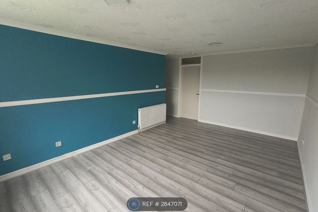 Fountainwell Drive, Glasgow photo 5