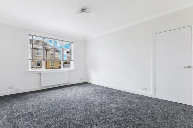 29, Gartness Drive, Airdrie, Plains photo 4