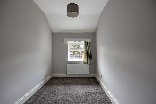 Semi-detached house to rent in Park View, Gisburn, Clitheroe