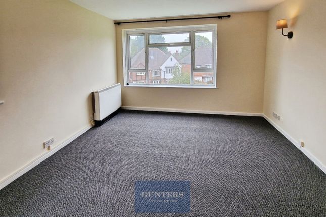Metchley Lane, Birmingham photo 4