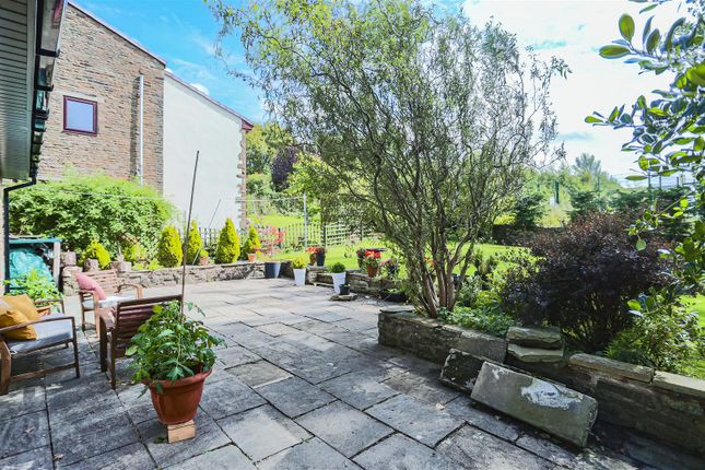 Property for sale in Wolfenden Green, Waterfoot, Rossendale