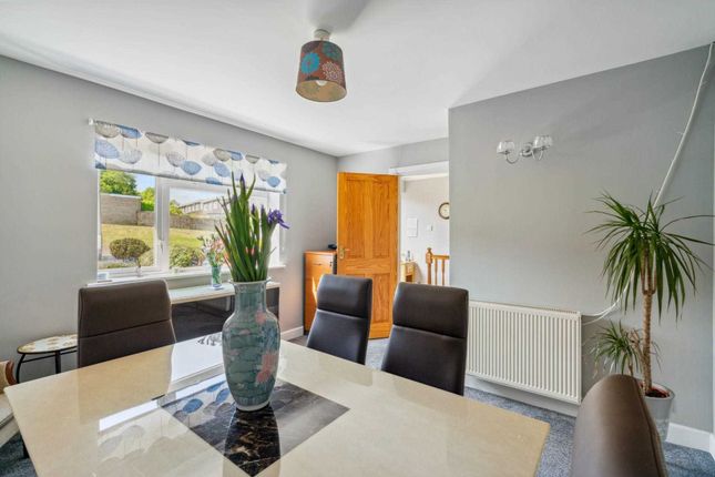 Terraced house for sale in On The Hill, Carpenders Park