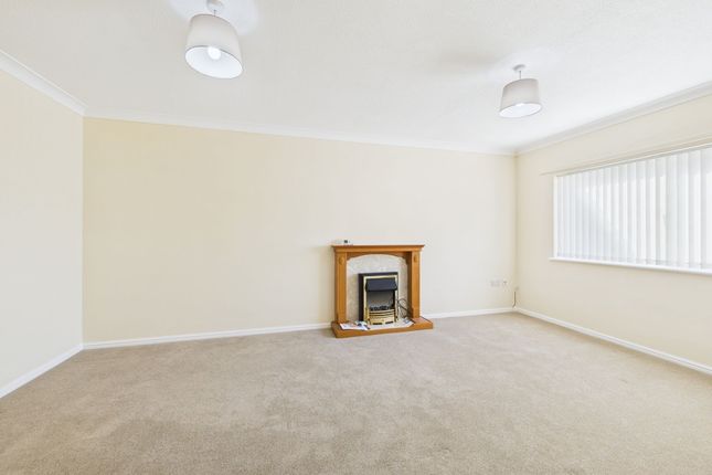 49 Albion Court, Hull photo 3