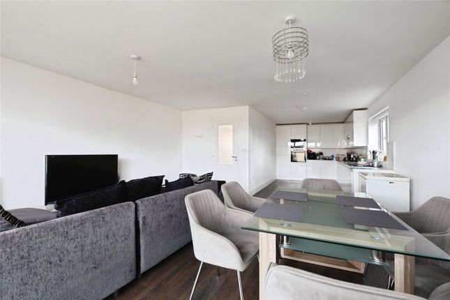 392, New North Road, Ilford photo 2