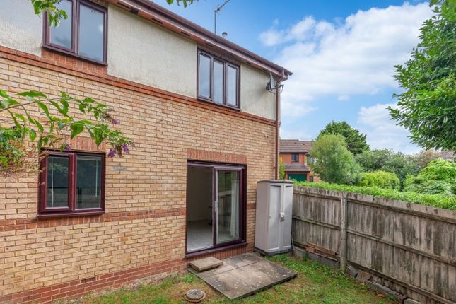 90, Parklands, Banbury photo 4