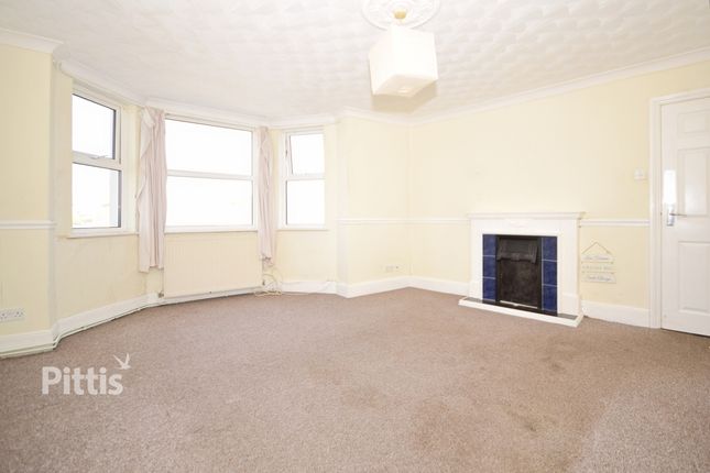 Flat 6, European Court, 38, Melville Street, Sandown photo 3