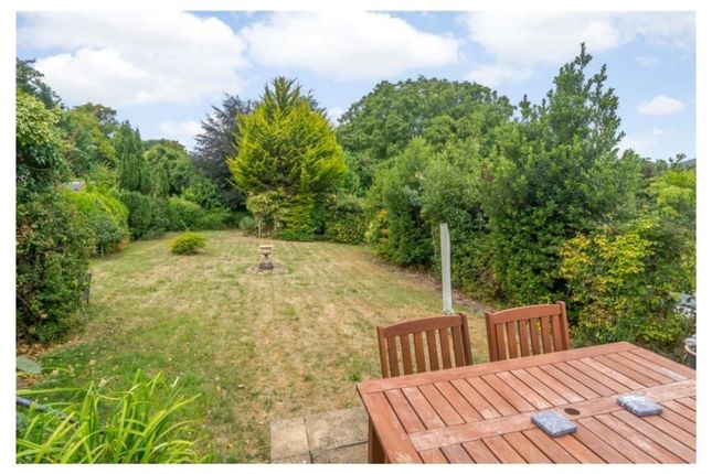 3, Devonshire Road, Bathampton, BA2 photo 2