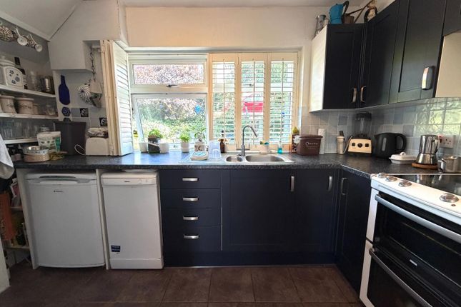 29, Tor View Avenue, Glastonbury photo 2