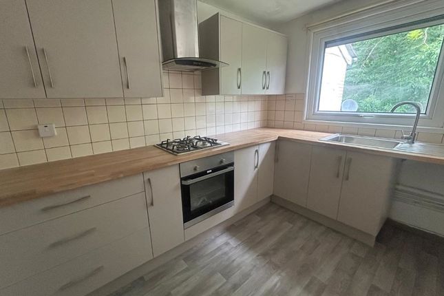 32, Bath Street, Leicester photo 5