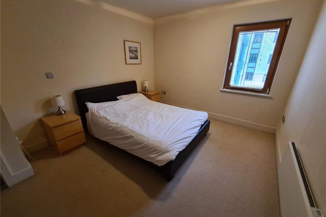Apartment 178, Postbox, Birmingham photo 4