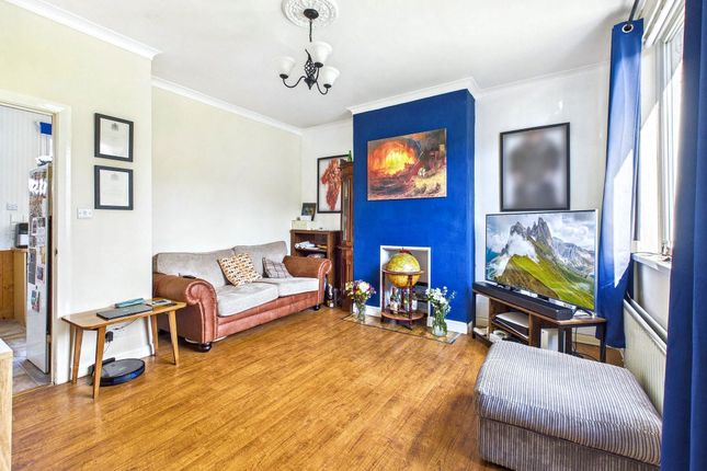 7, Newlands, Consett photo 2