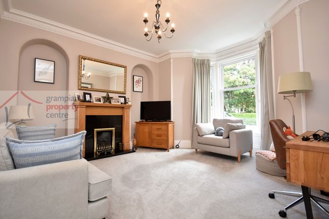 29 Duff Avenue, Elgin photo 3