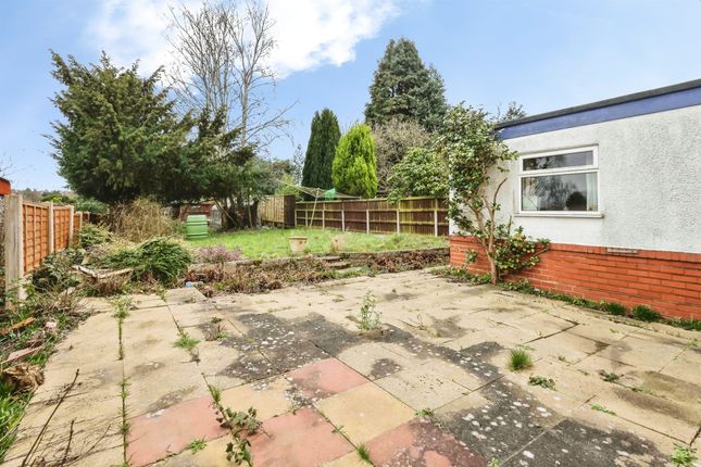 89, Grange Lane, STOURBRIDGE photo 4