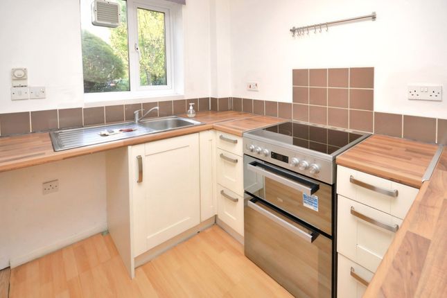 4, Garland Close, Devon photo 4