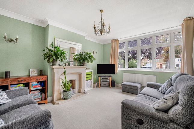 Avery Hill Road, London photo 3
