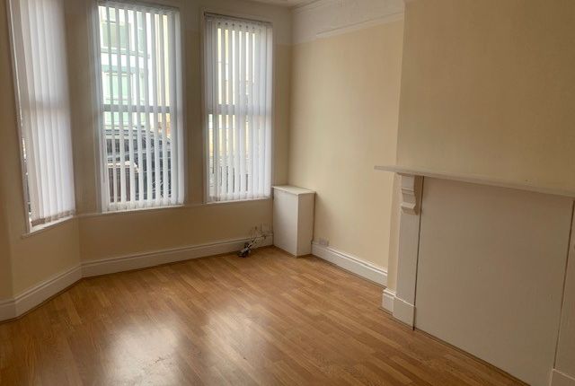 149, Bootle photo 2