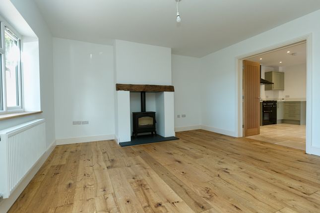 2, The Elms, Weston, Shrewsbury, Shropshire photo 3