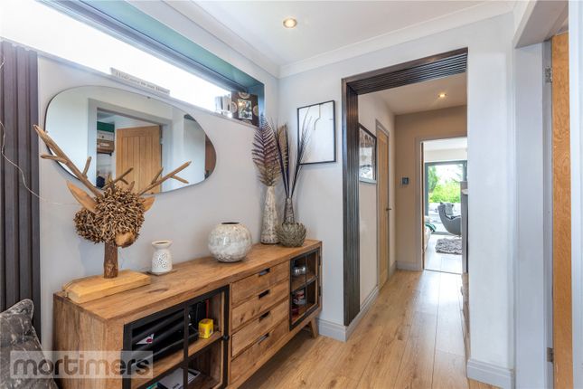 2, Knowsley Road West, Blackburn photo 4