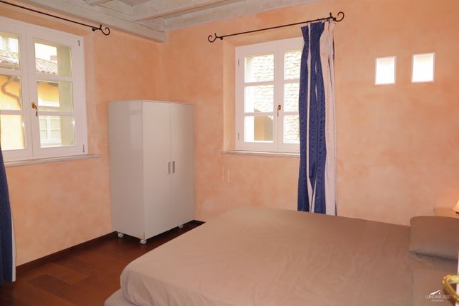 Apartment for sale in Massa-Carrara, Aulla, Italy
