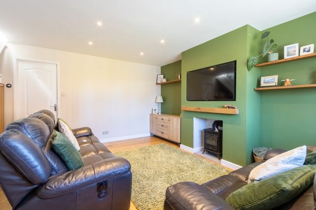 23 Springvale Close, Sharlston Common,, Wakefield photo 4