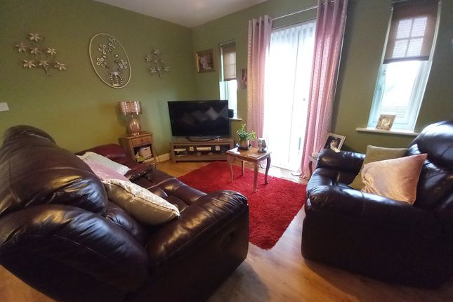 41, Studley Drive, Spennymoor photo 2