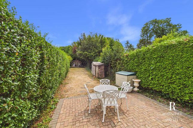 47 Boundary Road, Wallington photo 4