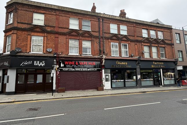 48, High Road, London photo 3