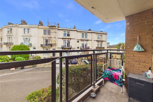 29 Madeira Court,, Knightstone Road, North Somerset photo 4