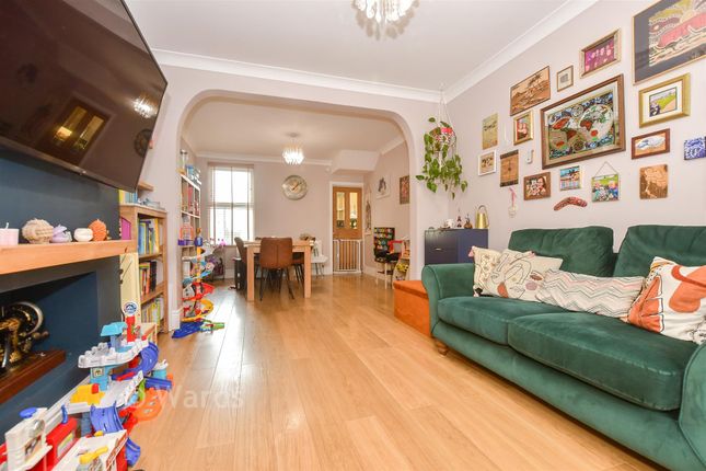 49, Monins Road, Dover photo 4
