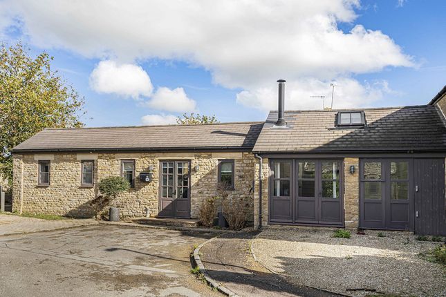 1-bed house on Meadow Bank Barn Annex, Meadow Bank Close, Chipping Norton, £1,150/mo