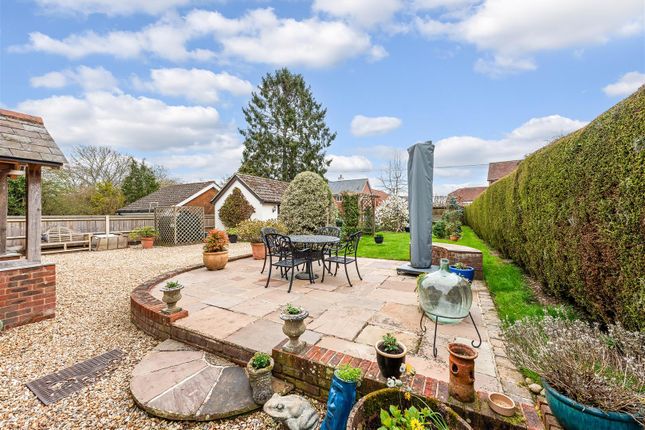 Brook Cottage, 1, Ramsdean Road, Petersfield photo 3