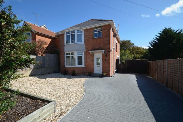 houses for sale dt4 houses for sale dt4