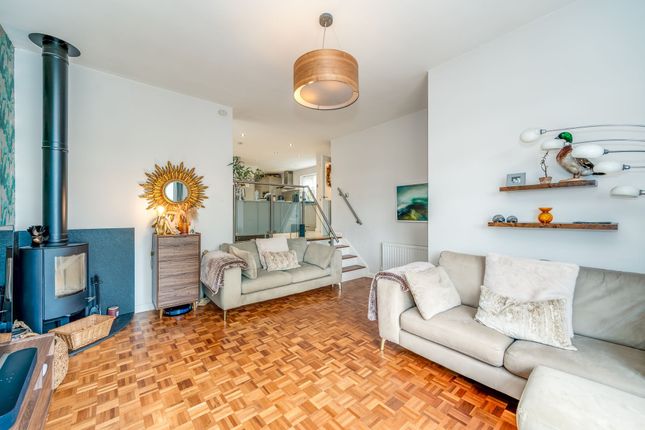 149 Prospect Road, Sheffield photo 4