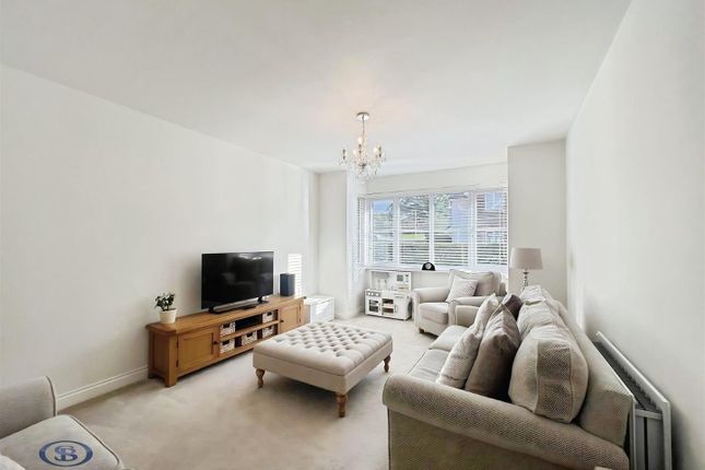 16, Thistle Way, Congleton photo 3