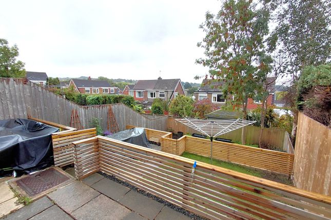 Thornlea Close, Leeds photo 5