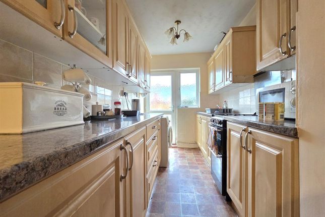 95, Howard Street, Gloucester photo 3