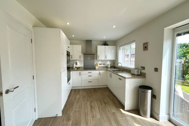 10, Wilmslow photo 2