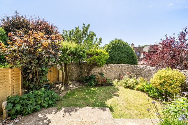 5, The Croft, Willingdon photo 3