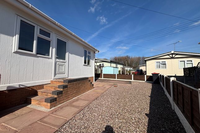 73, Tilbey Drive, Marsh Lane, Frodsham photo 2